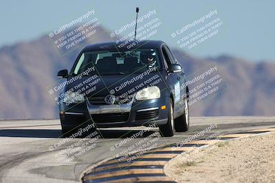 media/Jan-04-2026-SCCA SD (Sun) [[defc442887]]/4-Novice Group/Session 2 (Turn 12)/